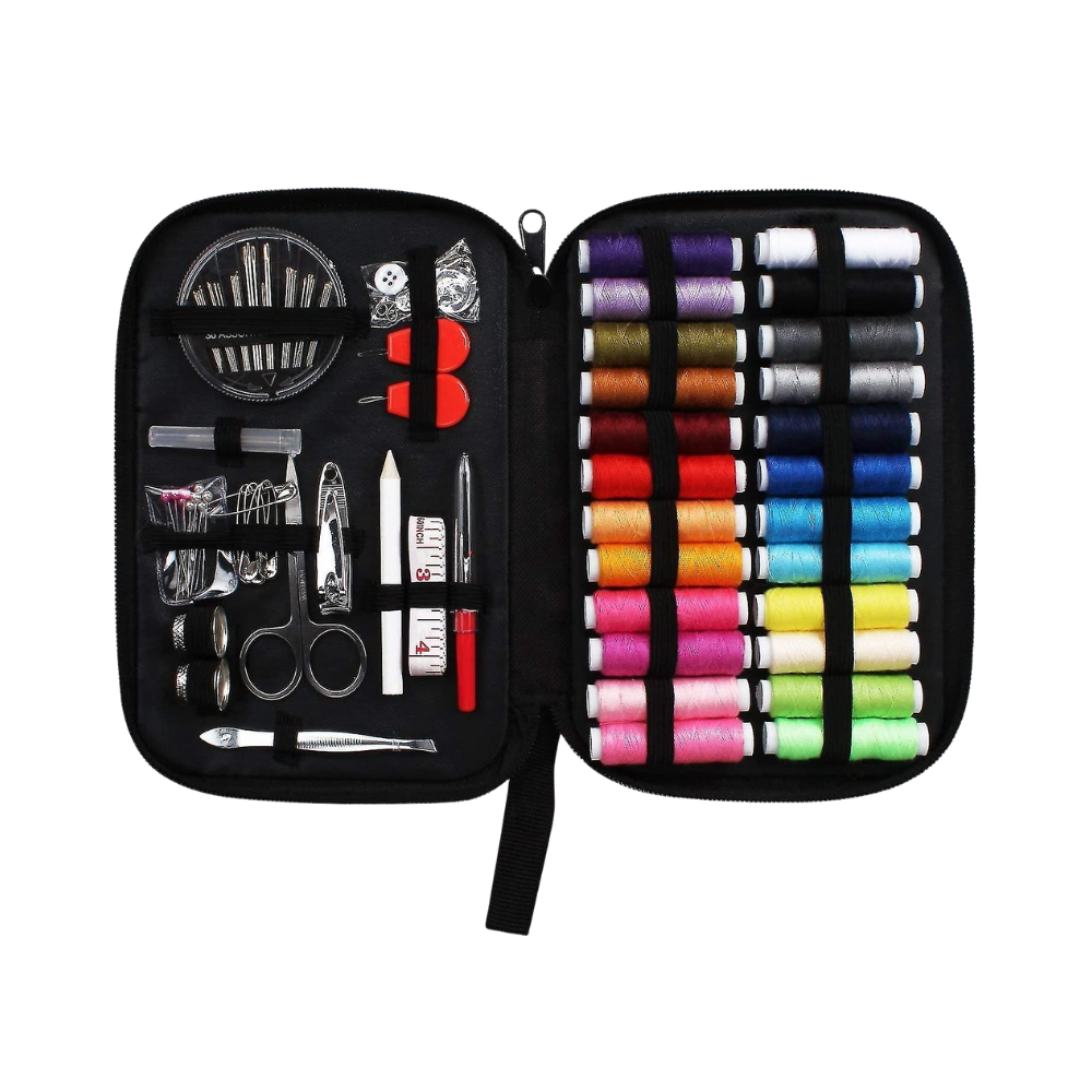 Sewing Kit