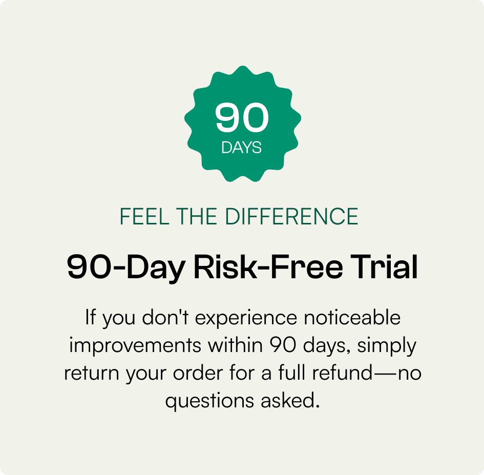 Arganova | Oregano Oil Capsules