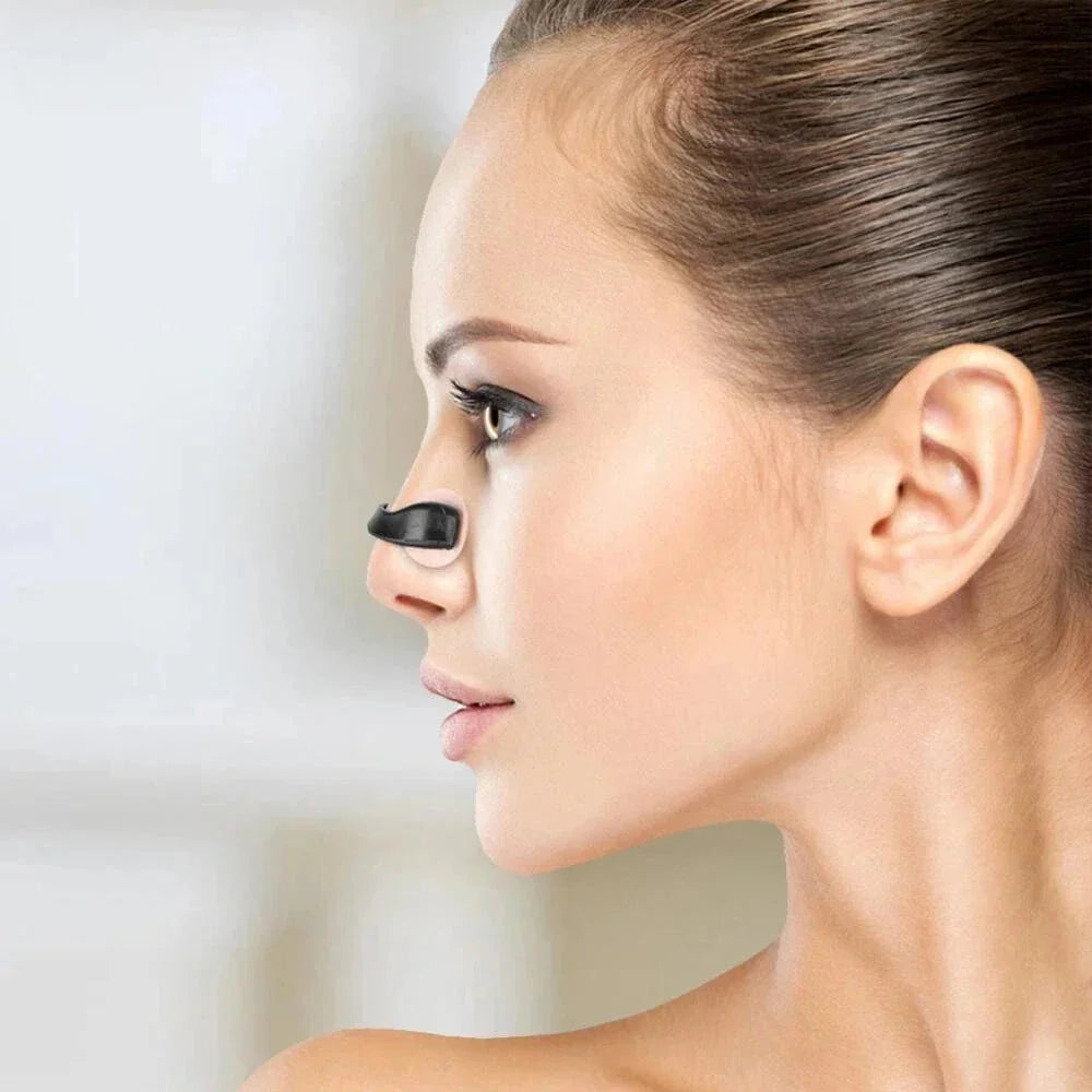 Breathe Better, Live Better