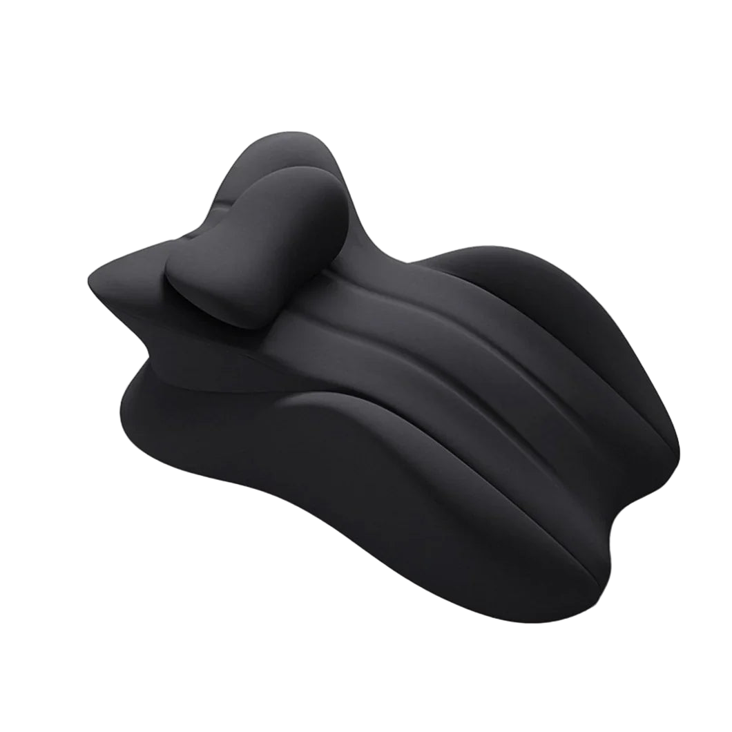 Coussin Sweet Spot Vireon