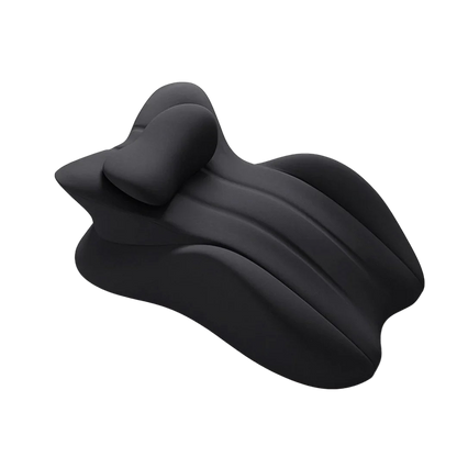 Coussin Sweet Spot Vireon