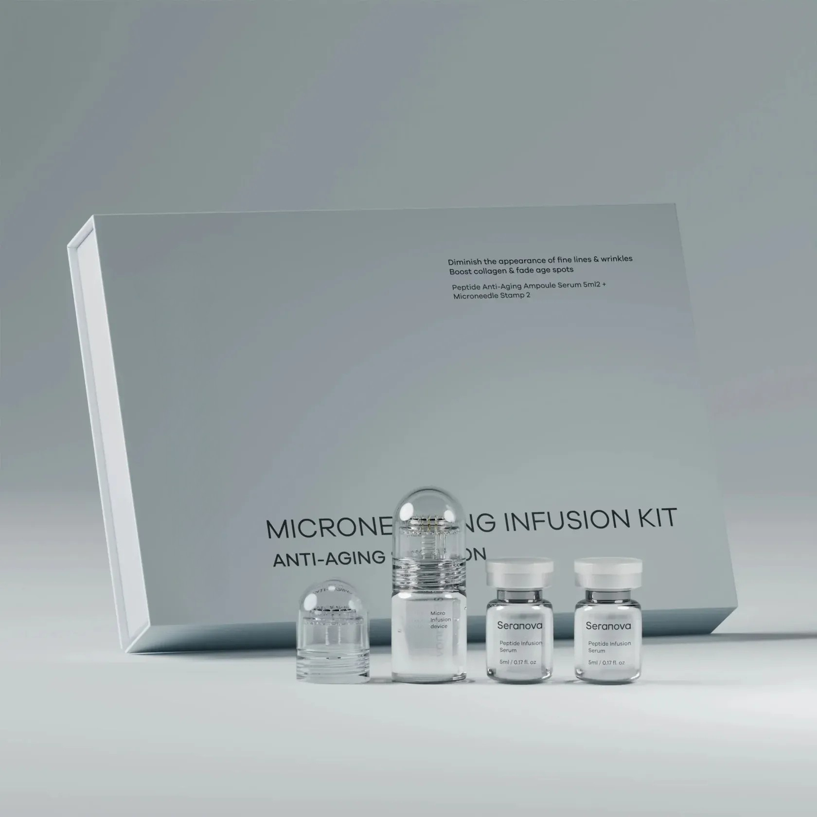 Enjewl™ | Clinical Beauty Filler - Enjewl