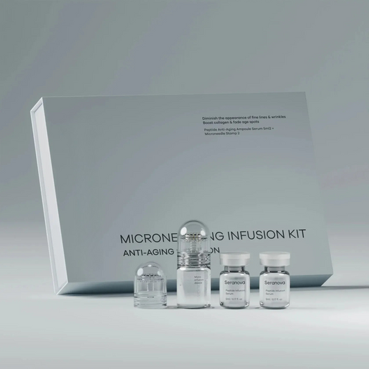 Enjewl™ | Clinical Beauty Filler - Enjewl