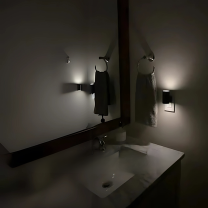 Nuvé® Luma One - Nuvé