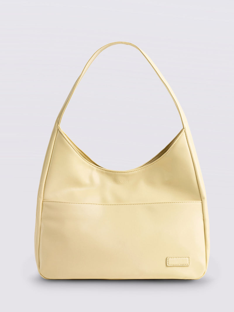 Everyday BB Bag - Enjewl