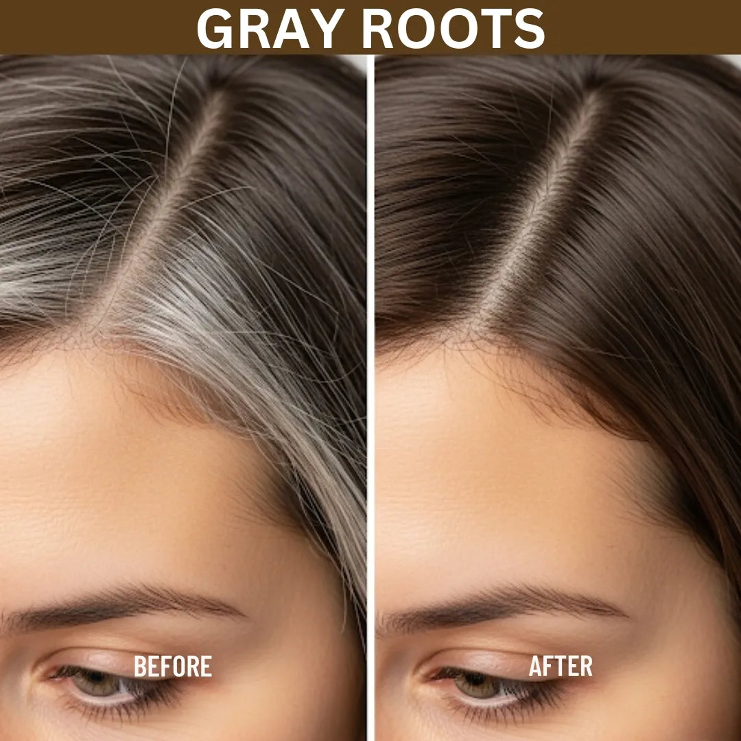 Kerablend Hair Concealer