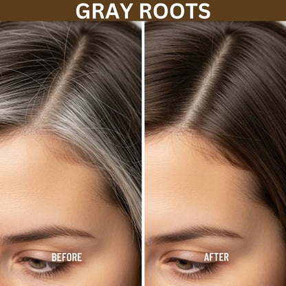 Kerablend Hair Concealer