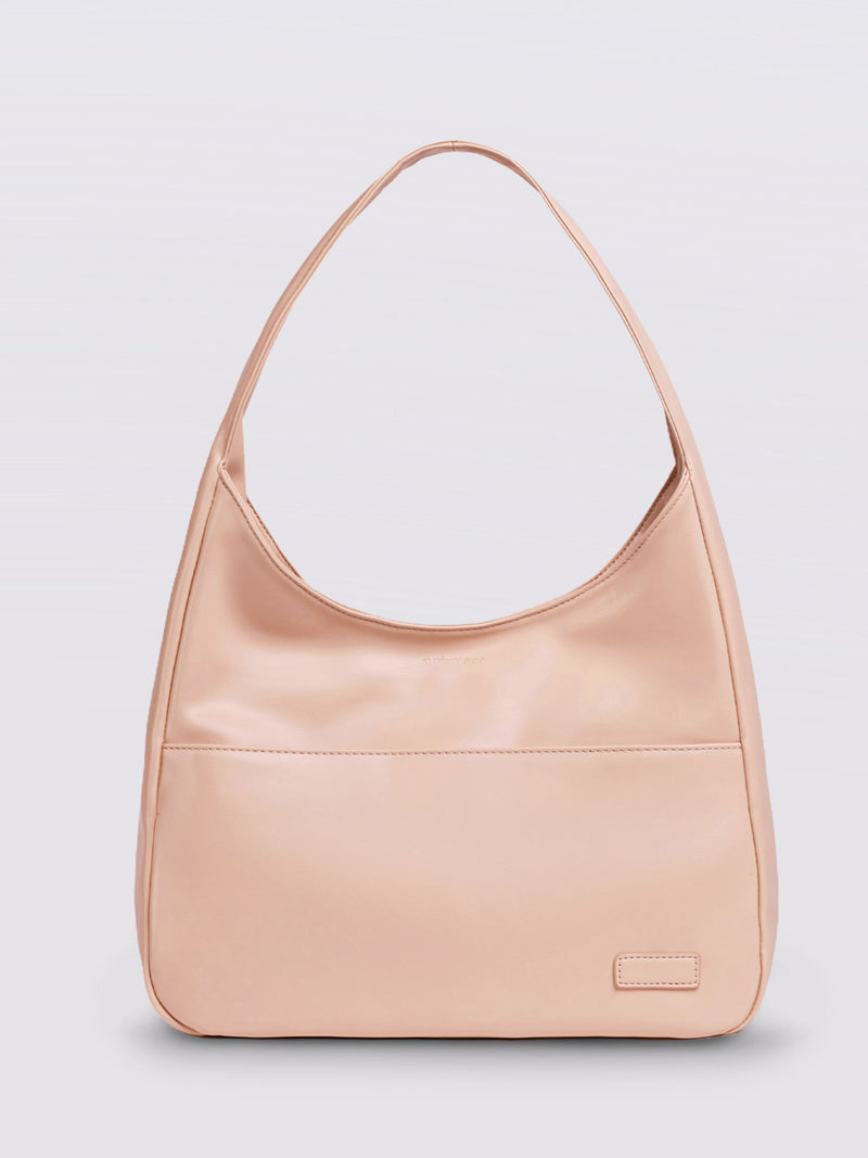 Everyday BB Bag - Enjewl