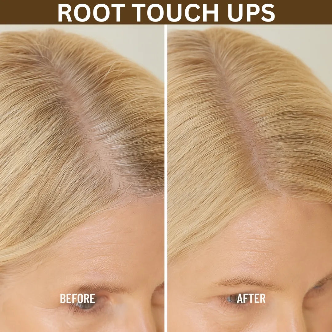 Kerablend Hair Concealer