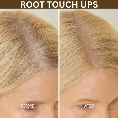 Kerablend Hair Concealer