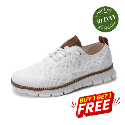 Ultra Comfy Shoes "Secret Offer" Buy 1 Get 1 Free
