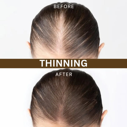 Kerablend Hair Concealer