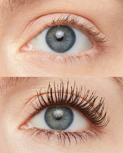 Evelina™ - Sky High Mascara