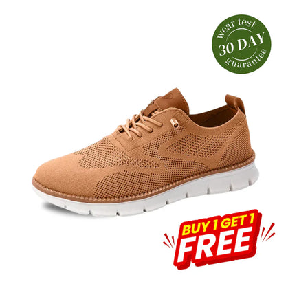 Ultra Comfy Shoes "Secret Offer" Buy 1 Get 1 Free