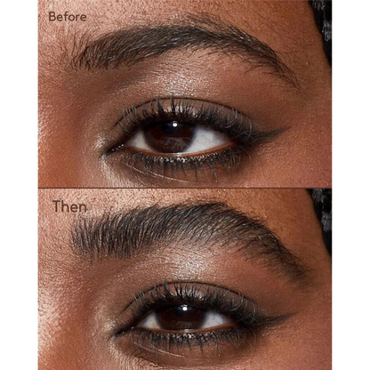 BrowFection - Pour des Sourcils Naturels et Parfaits en Un Instant - Enjewl