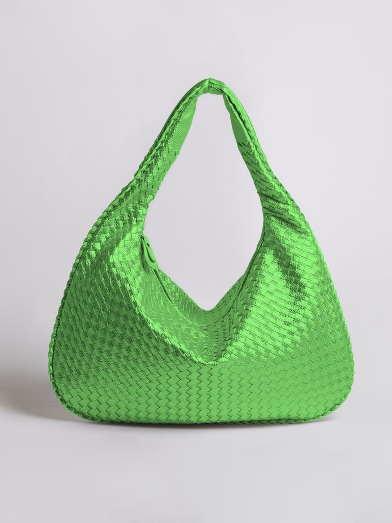 Sac Medellín - Enjewl