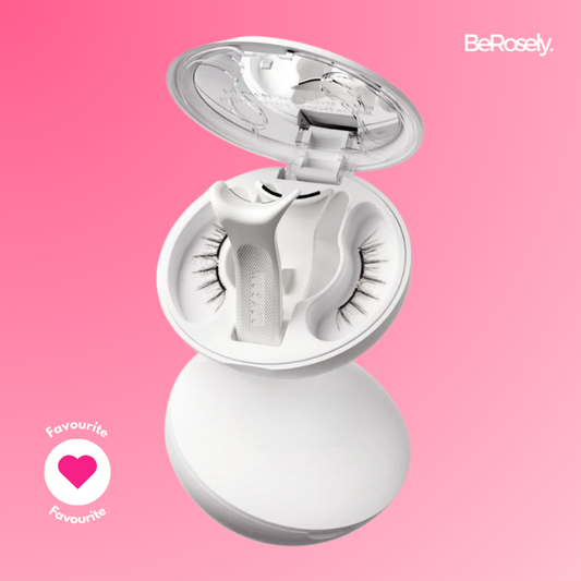 Berosely Magnetic Lashes™