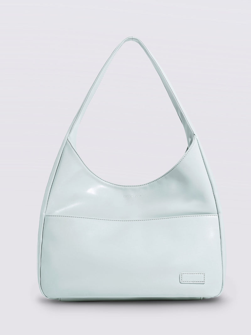 Everyday BB Bag - Enjewl