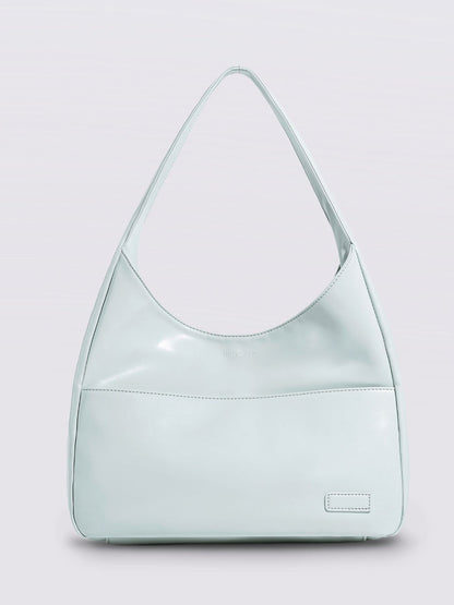 Everyday BB Bag - Enjewl