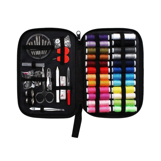 Sewing Kit