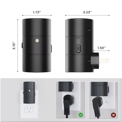 Nuvé® Luma One - Nuvé