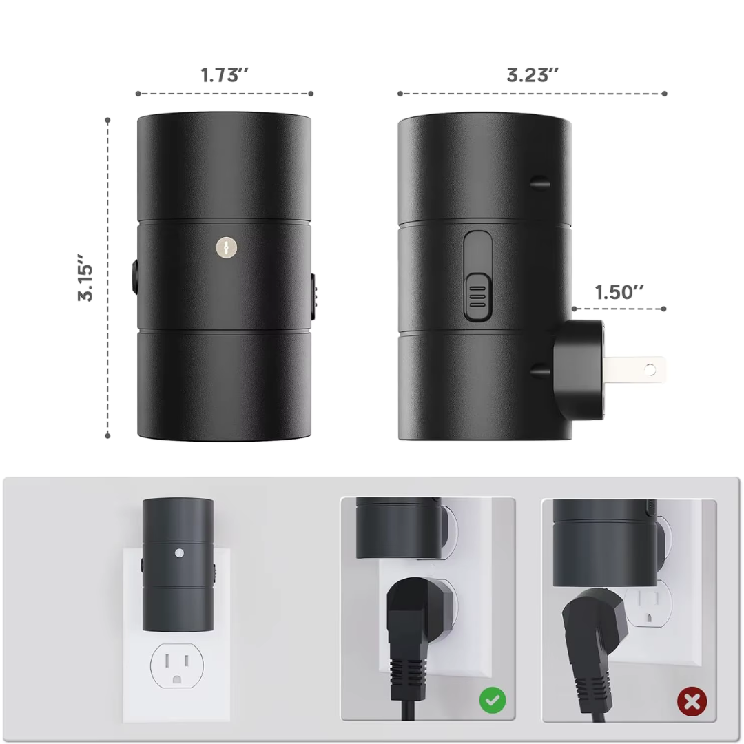 Luma Luxe: The atmosphere of a grand 5-star hotel, without the renovations.