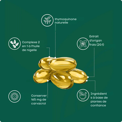 Arganova  |Adieu l'Inconfort !  Le Secret de votre Vitalité Retrouvée. (Copie)