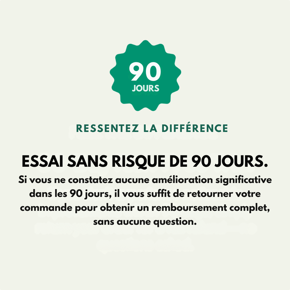 Arganova  |Adieu l'Inconfort !  Le Secret de votre Vitalité Retrouvée. (Copie)