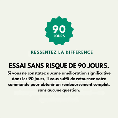 Arganova  |Adieu l'Inconfort !  Le Secret de votre Vitalité Retrouvée. (Copie)