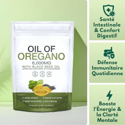 Arganova  |Adieu l'Inconfort !  Le Secret de votre Vitalité Retrouvée. (Copie)