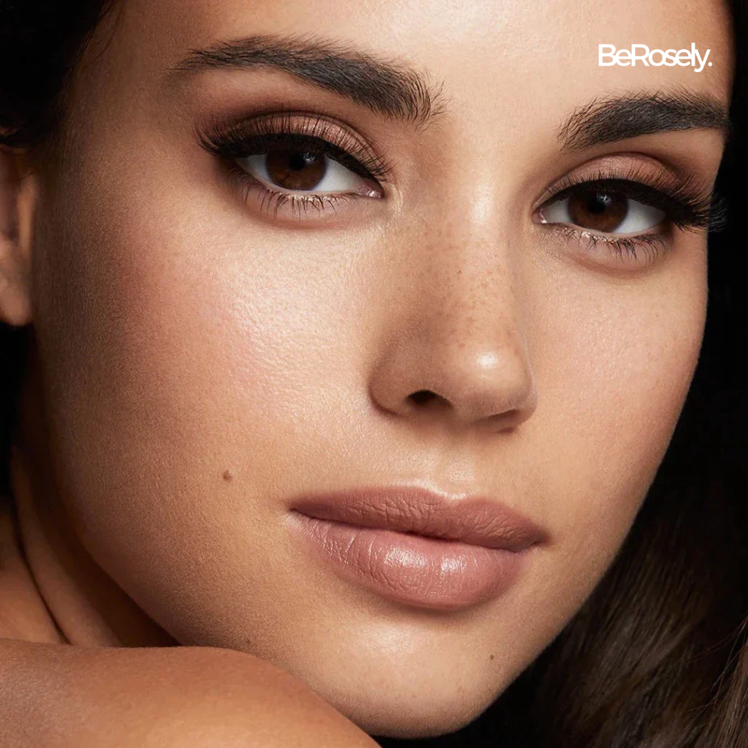 Berosely Magnetic Lashes™