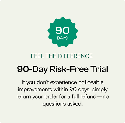 Arganova | Oregano Oil Capsules