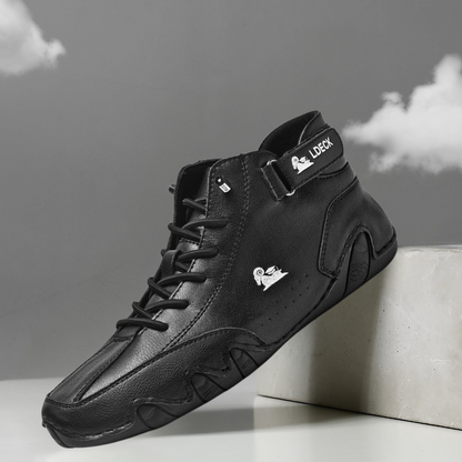 VogLDeck - Chaussures orthopédiques et respirantes