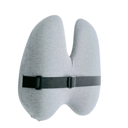 Coussin de Siège Orthopédique