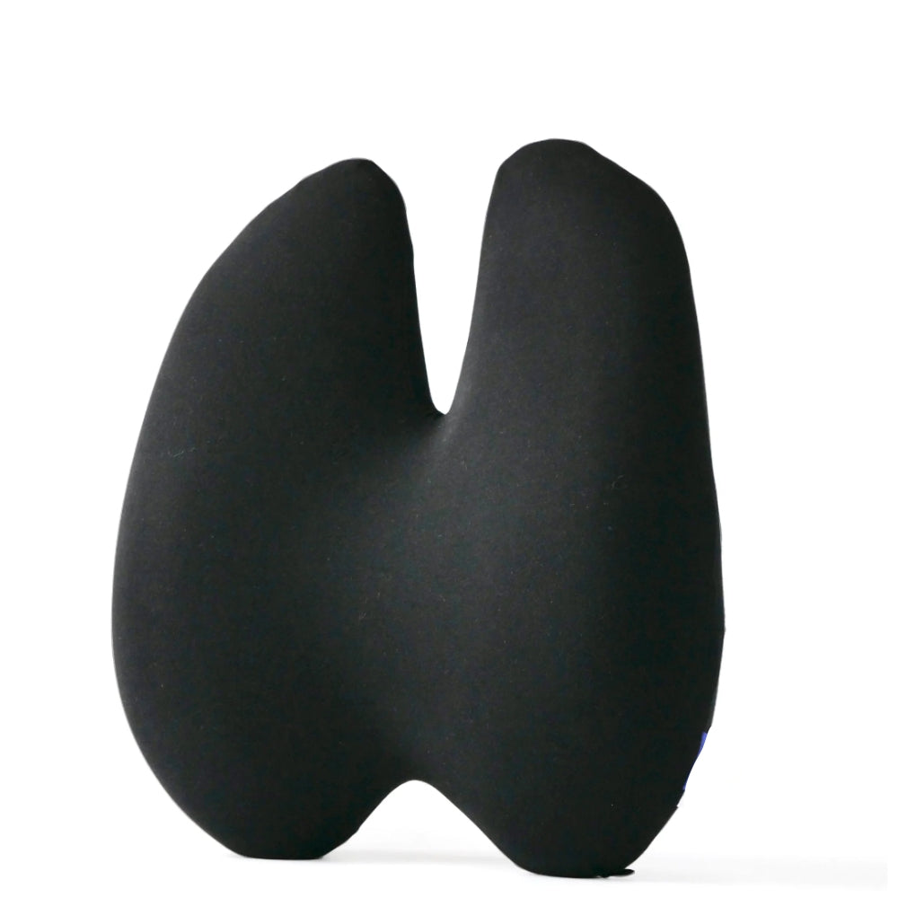 Orthopedic Lumbar Cushion