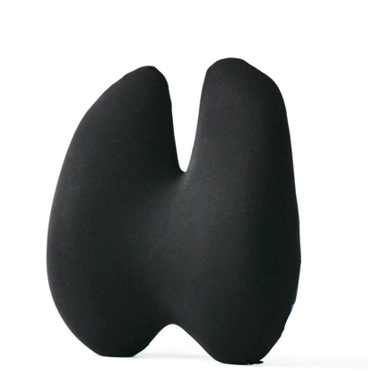 Orthopedic Lumbar Cushion