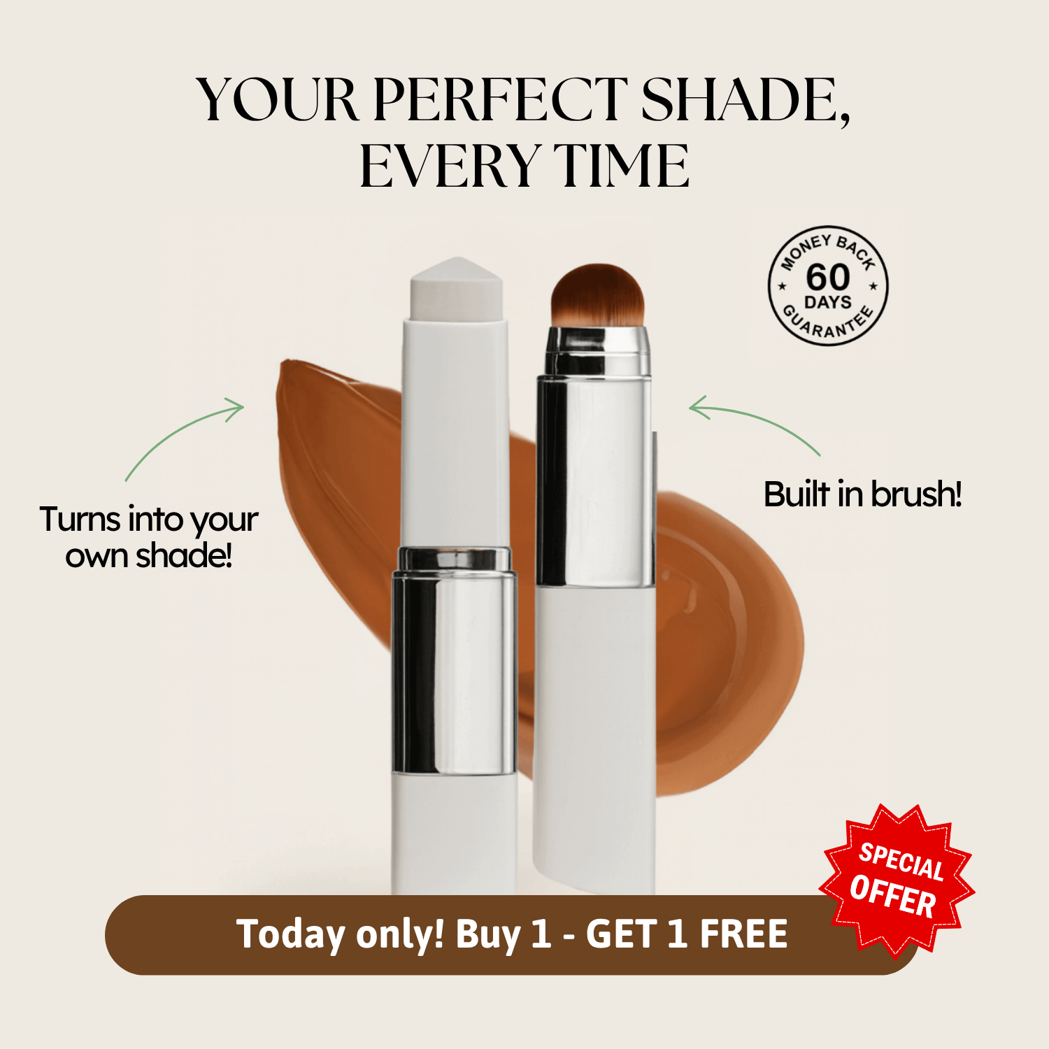 Selected Variant Image