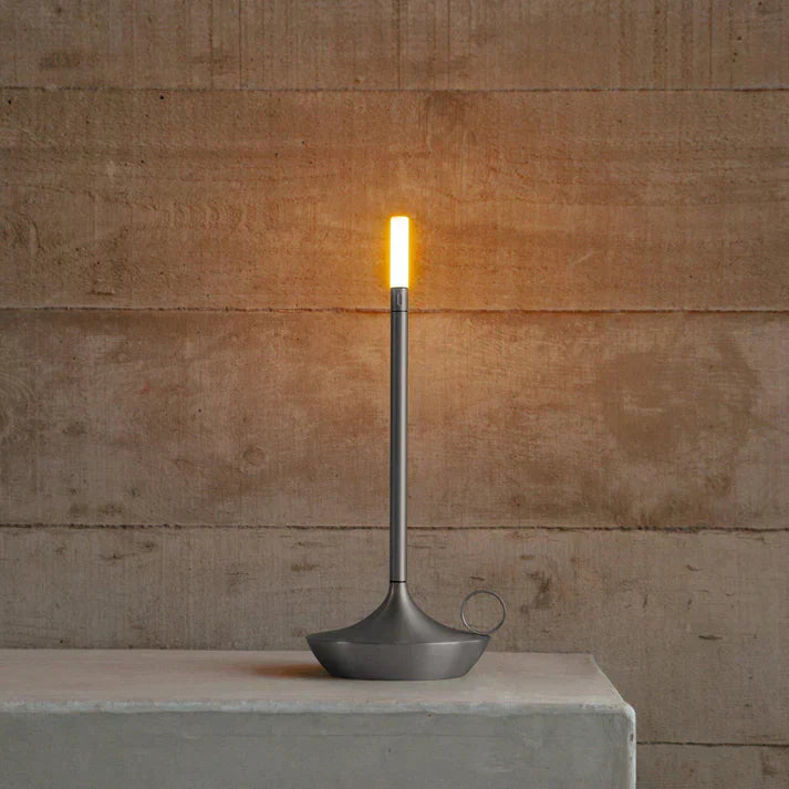 TorchLite™ - Chandelier scandinave [Dernier jour de réduction]