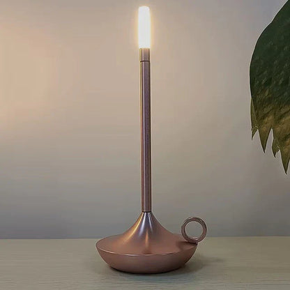 TorchLite™ - Chandelier scandinave [Dernier jour de réduction]