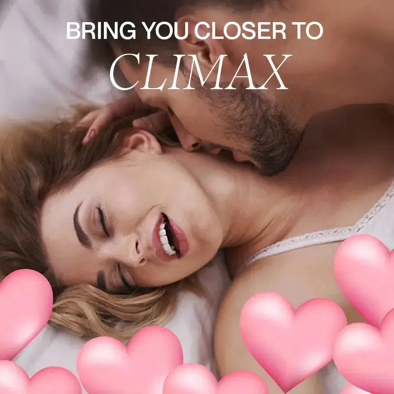 Coussin Sweet Spot Vireon