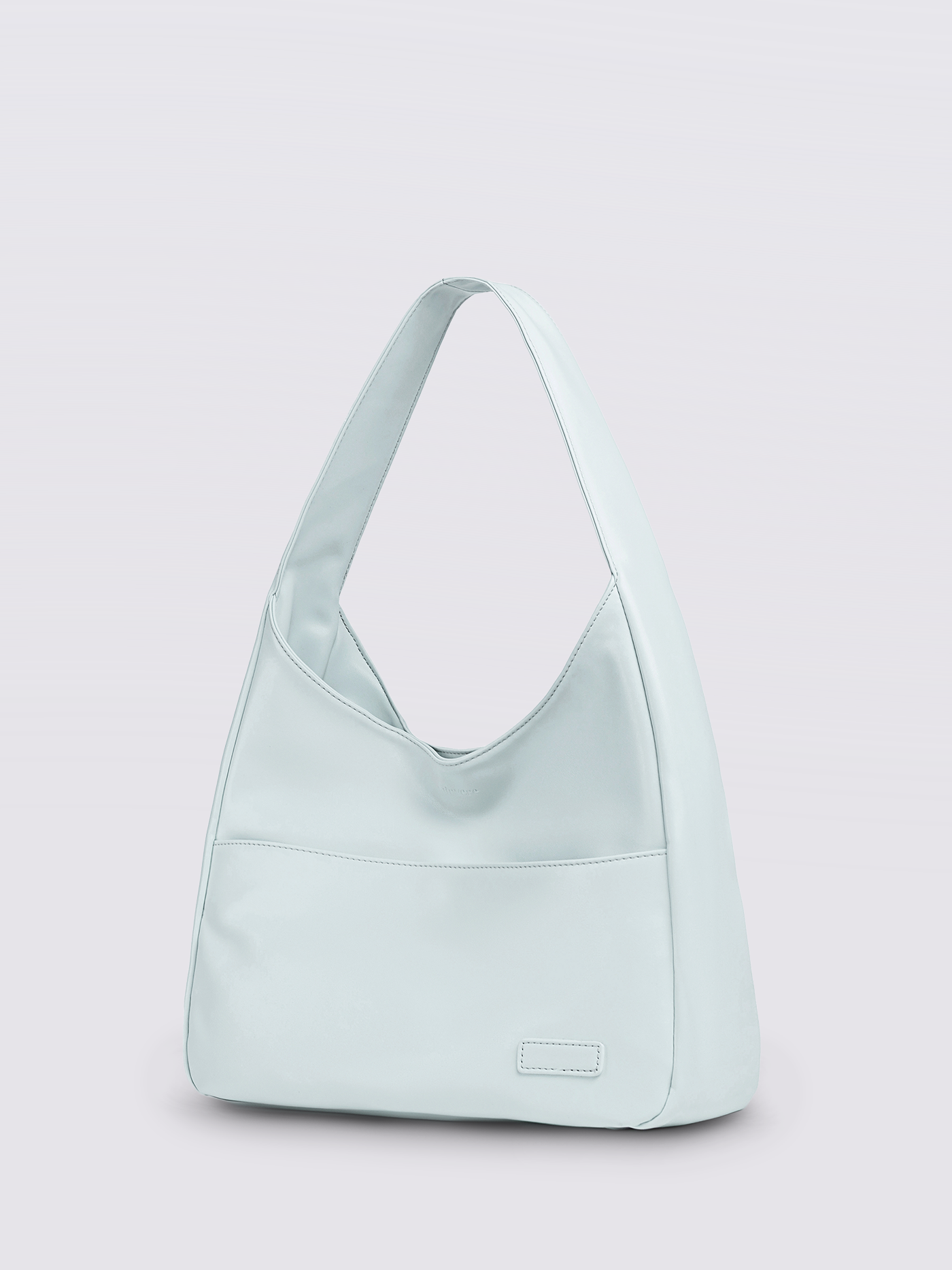 Everyday BB Bag - Enjewl