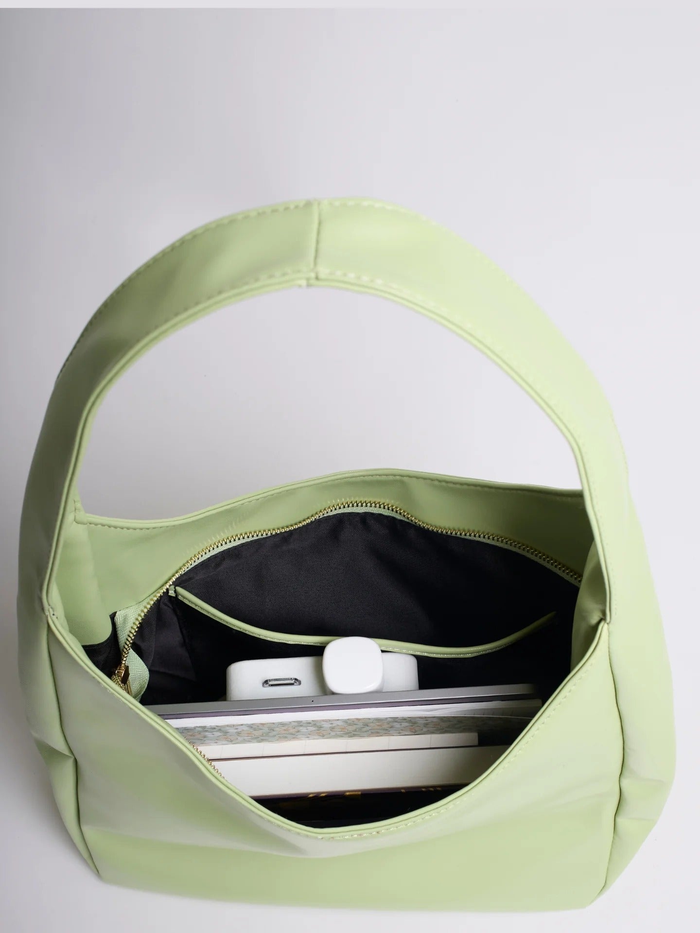 Everyday BB Bag - Enjewl