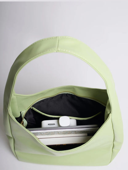 Everyday BB Bag - Enjewl