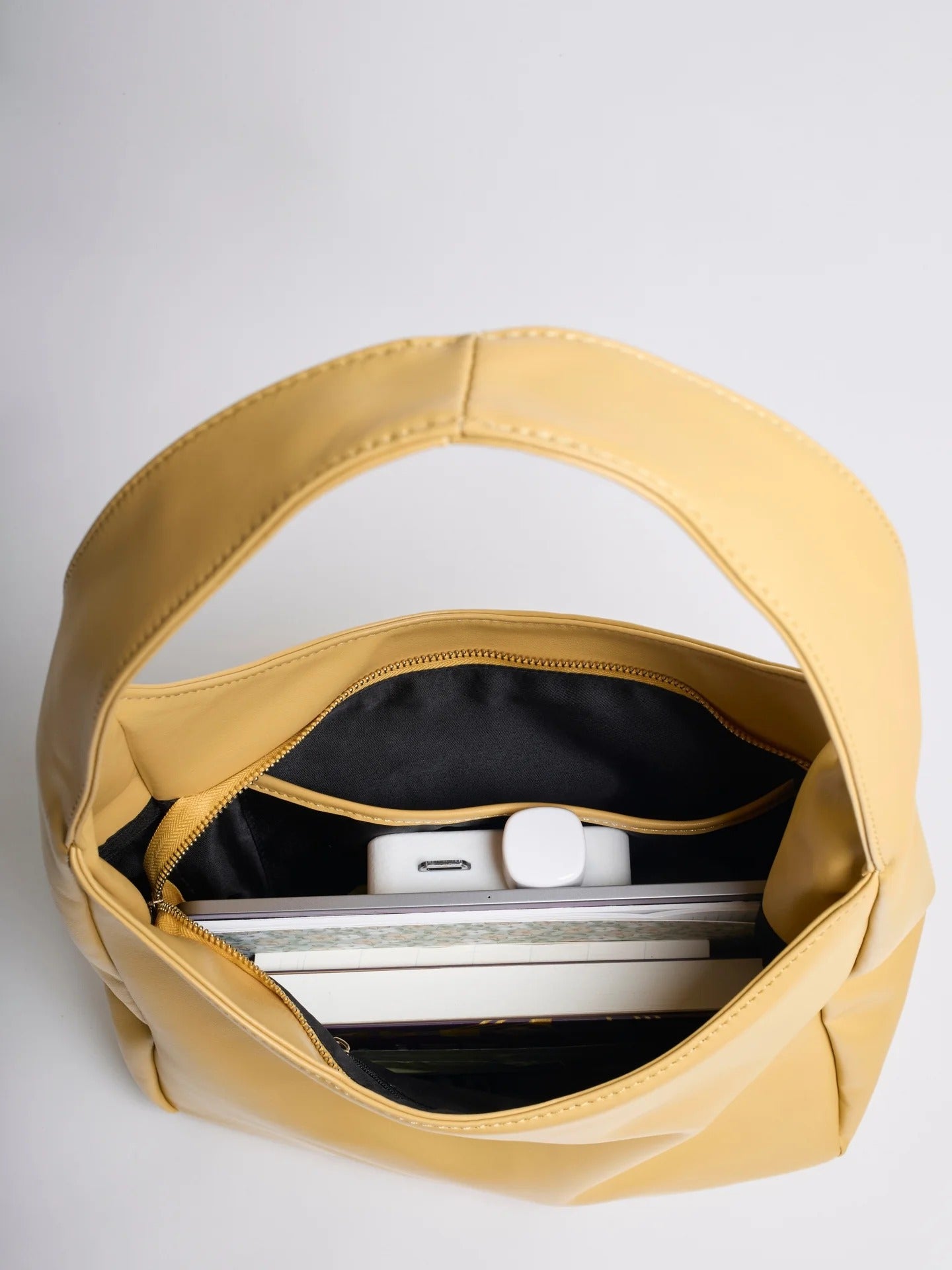 Everyday BB Bag - Enjewl