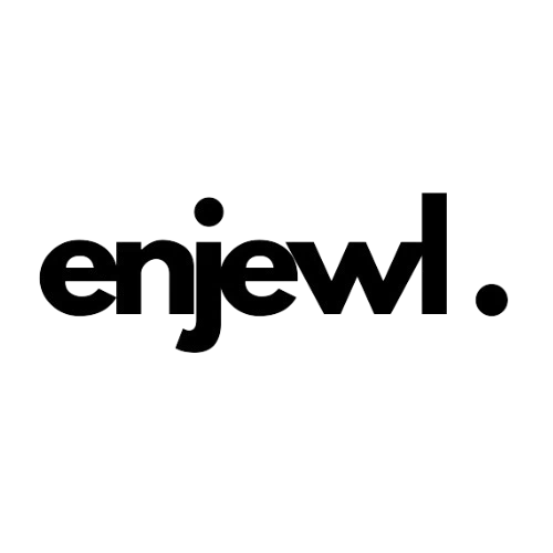 Enjewl