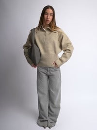 Sac Medellín - Enjewl