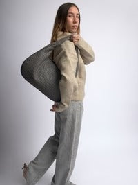 Sac Medellín - Enjewl