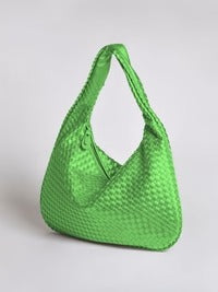 Sac Medellín - Enjewl