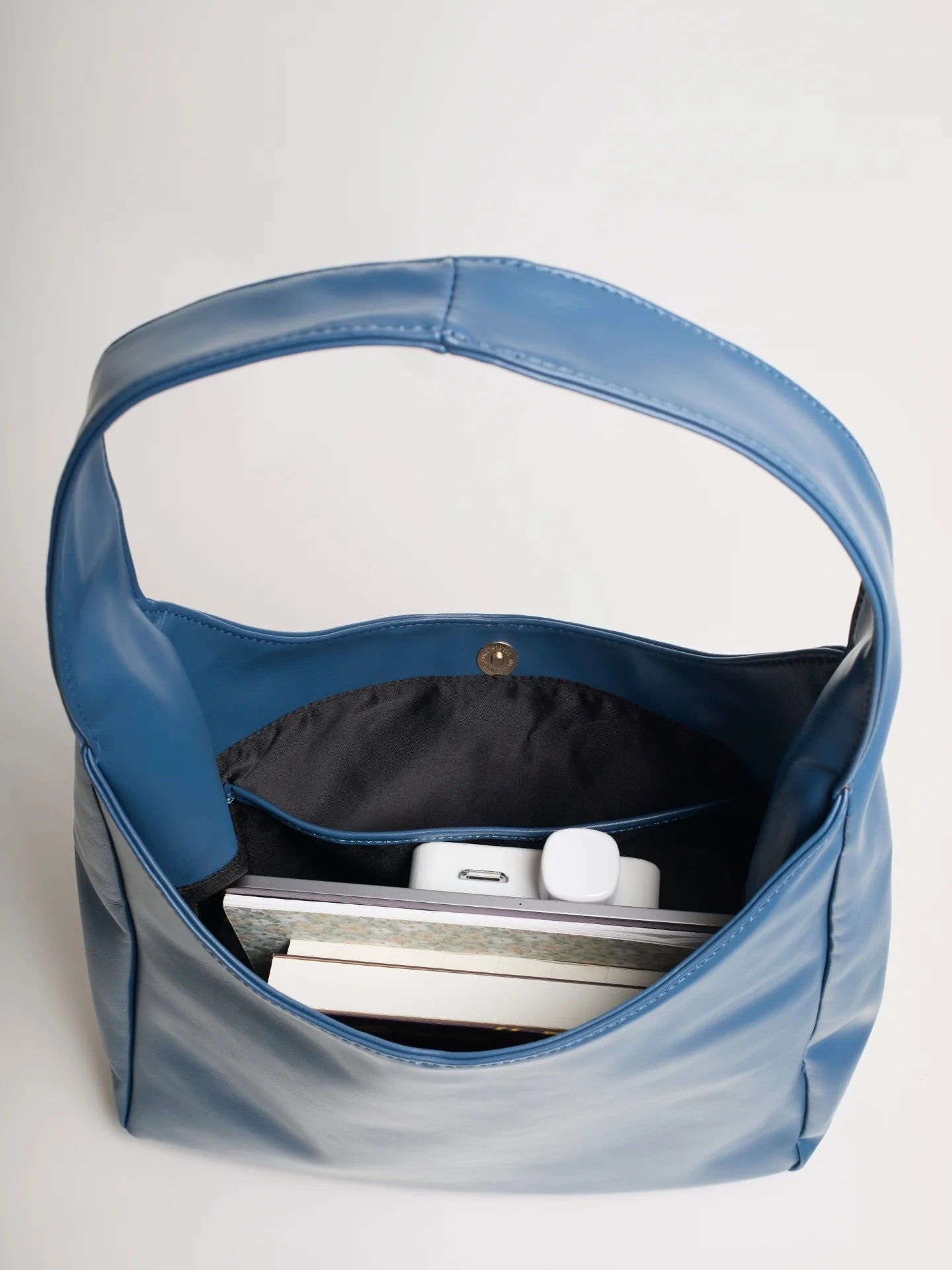 Everyday BB Bag - Enjewl