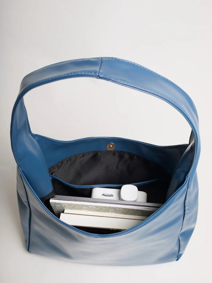 Everyday BB Bag - Enjewl